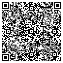 QR code with Expert Electronics contacts