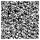 QR code with Statesboro Transfer & Storage contacts