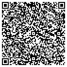 QR code with Auto Trader Magazines contacts