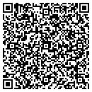 QR code with Statewide Records Management contacts