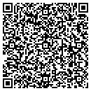 QR code with On-Sight Computers contacts