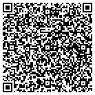 QR code with Biltmore Substructures Inc contacts