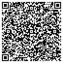 QR code with Lancaster Greg contacts