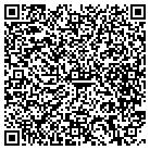 QR code with Compounding-Custom Rx contacts