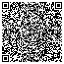 QR code with Conor Corp contacts