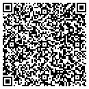 QR code with Frank J Banning Jr PE contacts