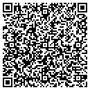 QR code with Toying Around Inc contacts