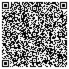 QR code with Store-All Mini-Warehouse Corp contacts