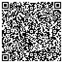QR code with Cox Pharmacy Keys contacts