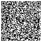 QR code with Big Hearts, Big Dreams Playcare contacts