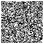 QR code with Five Star Electronics contacts