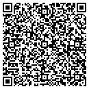 QR code with Toys Plus of Cincinnati contacts