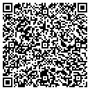 QR code with Bledsoe Co Preschool contacts