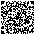 QR code with Building Flash contacts