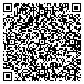 QR code with Levine Debbie contacts