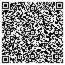 QR code with Bloom N Go Preschool contacts