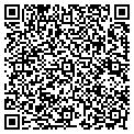 QR code with Autozone contacts