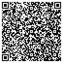 QR code with Cub Discount Liquor contacts