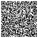 QR code with Brad Kukuk contacts