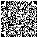 QR code with Trader Takacs contacts