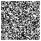 QR code with Super Safe Self-Svc Storage contacts