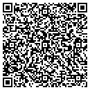 QR code with Frank's Electronics contacts