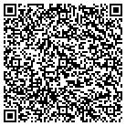 QR code with Xintra Computer Institute contacts