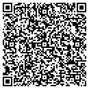 QR code with Freedom Electronics contacts