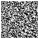 QR code with Business Mailers Review contacts