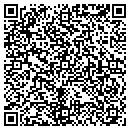 QR code with Classical Elements contacts