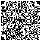 QR code with Supply Chain Management contacts
