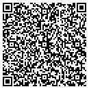QR code with Frese Video Inc contacts