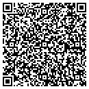 QR code with Svn Oakbrook I-Vllc contacts