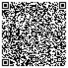 QR code with Valhalla Hobbies LLC contacts