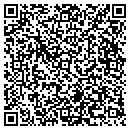QR code with 1 Net Biz Builderz contacts