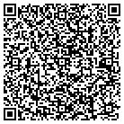 QR code with Lythgoe Properties LLC contacts