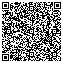 QR code with Vicki Carleton Design contacts