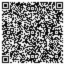 QR code with A & A Grading contacts