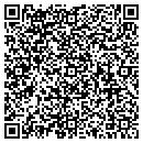 QR code with Funcoland contacts