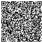 QR code with Drafting Board Designs contacts