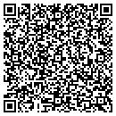 QR code with Furen Audio Technology contacts