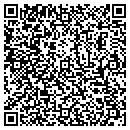 QR code with Futaba Corp contacts