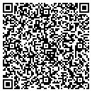 QR code with Fisheads & Mermaids contacts
