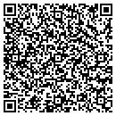 QR code with Galvez System Inc contacts