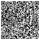 QR code with Comm Booknotes Quarterly contacts