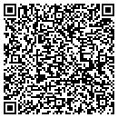 QR code with Wireless Toys contacts