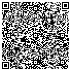 QR code with Thrasher Logistics Inc contacts