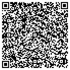 QR code with Apc Grading & Hauling contacts