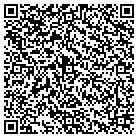 QR code with Construction News And Report Publishing contacts
