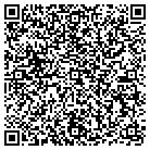 QR code with UYA Films Productions contacts